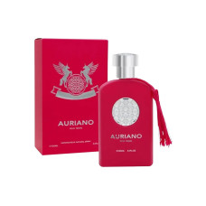 PERFUME EMPER AURIANO POUR FEMME EDP  - 100ML - FEMININO
