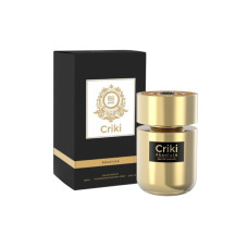 PERFUME EMPER CRIKI ABSOLUTE EDP - 100ML - UNISSEX