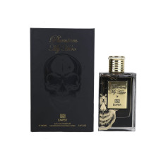 PERFUME EMPER PHANTOM MY HERO EDP - 100ML - MASCULINO