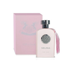 PERFUME EMPER  SELINA EDP - 100 ML - FEMININO