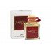 PERFUME EMPER INVITATION ROUGE530 EAU DE TOILETTE - 100 ML - FEMININO