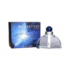PERFUME EMPER MOONSTONE FOR MAN - 100 ML - MASCULINO