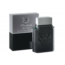 PERFUME EMPER PRESIDENTE POUR HOMME EAU DE TOILETTE - 100 ML 