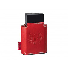 PERFUME EMPER PRESIDENTE ROUGE EAU DE TOILETTE - 100 ML - MASCULINO