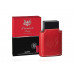 PERFUME EMPER PRESIDENTE ROUGE EAU DE TOILETTE - 100 ML - MASCULINO