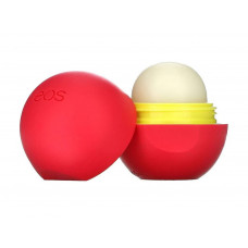 HIDRATANTE LABIAL EOS LIP BALM COCONUT MILK - 7GR