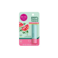 BATOM LABIAL EOS LIP BALM STICK WATERMELON FROSE - 4GR