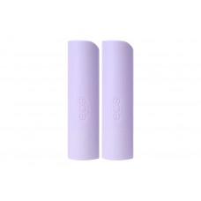 KIT BALSAMO LABIAL EOS LIP BALM CHAMOMILE - 2X4GR 