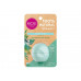 HIDRATANTE LABIAL EOS LIP BALM SWEET MINT - 7GR
