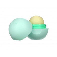 HIDRATANTE LABIAL EOS LIP BALM SWEET MINT - 7GR