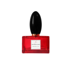 PERFUME ESSE STRIKES THE NOTES PRISCILLA EDP 100 ML - FEMININO 