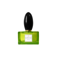 PERFUME ESSE STRIKES THE NOTES ANITA EDP 100 ML - FEMININO 