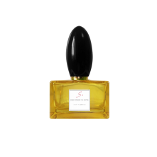 PERFUME ESSE STRIKES THE NOTES VITTORIA EDP 100 ML - FEMININO