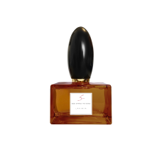 PERFUME ESSE STRIKES THE NOTES LAVINIA EDP 100 ML - FEMININO