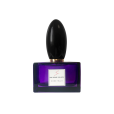 PERFUME ESSE STRIKES THE NOTES DONATELLA EDP 100 ML - FEMININO