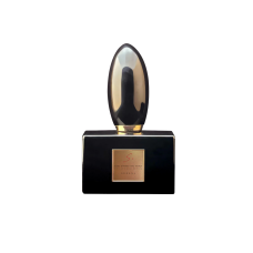 PERFUME ESSE STRIKES THE NOTES PRIVATE COLLECTION SERENA EXTRAIT DE PARFUM 100 ML - UNISSEX