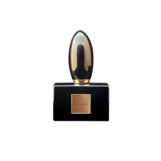 PERFUME ESSE STRIKES THE NOTES PRIVATE COLLECTION SVEVA EXTRAIT DE PARFUM 100 ML - UNISSEX