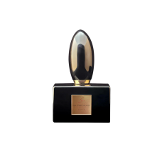 PERFUME ESSE STRIKES THE NOTES PRIVATE COLLECTION SOFIA EXTRAIT DE PARFUM 100 ML - UNISSEX