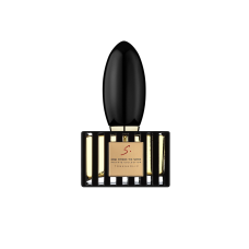 PERFUME ESSE STRIKES THE NOTES PRIVATE COLLECTION TONKAHOLIC EXTRAIT DE PARFUM 100 ML - UNISSEX