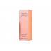 PERFUME ESTEE LAUDER PLEASURES EAU DE PARFUM - 100ML	