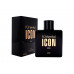 PERFUME ETELLE EWEN L'ORIENTAL ICON MEN EAU DE TOILETTE - 100 ML - MASCULINO
