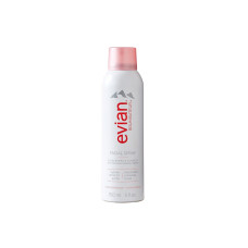 EVIAN FACIAL SPRAY - 150ML