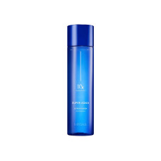 TONER FACIAL MISSHA SUPER AQUA ULTRA HYALRON SKIN ESSENSE - 200ML