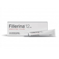 CREME FILLERINA EYE DENSIFYING FILLER GRADE 3 - 15ML