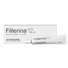 CREME FILLERINA EYE DENSIFYING FILLER GRADE 4 - 15ML