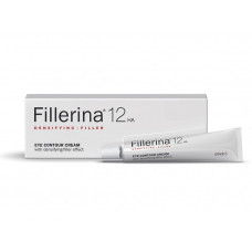 CREME FILLERINA EYE DENSIFYING FILLER GRADE 5 - 15ML