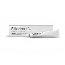 CREME FILLERINA DENSIFYING-FILLER DAY GRADE 3 - 50ML
