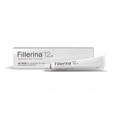 CREME FILLERINA DENSIFYING-FILLER DAY GRADE 4 - 50ML	