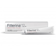 CREME FILLERINA DENSIFYING-FILLER DAY GRADE 5 - 50ML	