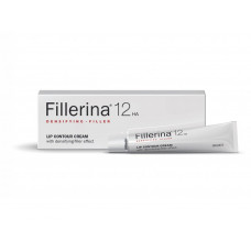 CREME FILLERINA LIP CONTOUR DENSIFYING FILLER GRADE 5 - 15ML