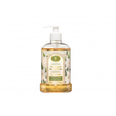 SABONETE LIQUIDO PERFUMADO FIORENTINO GARDENIA - 500ML