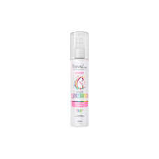 PREPARADOR CAPILAR FOREVER LISS UNICORNIO BIFASICO - 150ML