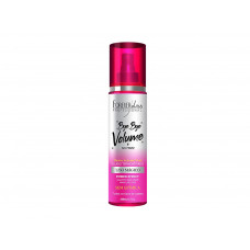 FOREVER LISS BY BY VOLUME - 200ML