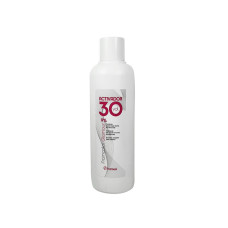 ATIVADOR DE COR CAPILAR FRAMESI FRAMCOLOR GLAMOUR ACTIVADOR - 30 VOL - 946ML