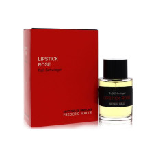 PERFUME FREDERIC MALLE LIPSTICK ROSE EDP - 100ML - FEMININO