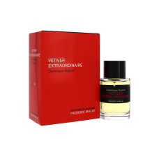 PERFUME FREDERIC MALLE VETIVER EXTRAORDINAIRE DOMINIQUE ROPION EDP - 100ML - MASCULINO