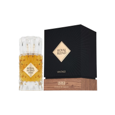PERFUME FRENCH AVENUE ROYAL BLEND VINTAGE EXTRAIT DE PARFUM 100 ML - UNISSEX