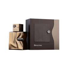 PERFUME FRENCH AVENUE SPECTRE EDP 80 ML - MASCULINO