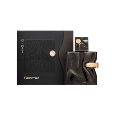 PERFUME FRENCH AVENUE SPECTRE GHOST EDP 80ML - MASCULINO