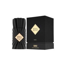 PERFUME FRENCH AVENUE ROYAL BLEND NERO EXTRAIT DE PARFUM 100 ML - UNISSEX