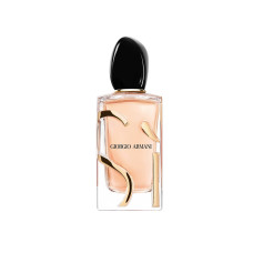 PERFUME FEMININO SI GIORGIO ARMANI EDP 100 ML