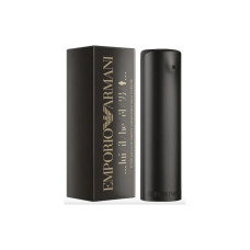 PERFUME GIORGIO ARMANI EMPORIO HE UOMO EDT - 100ML - MASCULINO