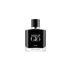 PERFUME GIORGIO ARMANI ACQUA DI GIO ELIXIR - 50ML - MASCULINO