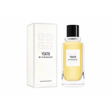 PERFUME GIVENCHY YSATIS EAU DE TOILETTE - 100 ML - FEMININO