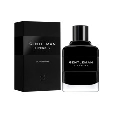 PERFUME GIVENCHY GENTLEMAN EAU DE PARFUM - 100ML - MASCULINO