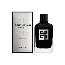 PERFUME GIVENCHY GENTLEMAN SOCIETY EAU DE PARFUM - 100ML - MASCULINO